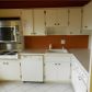 4700 WASHINGTON ST # 407, Hollywood, FL 33021 ID:11164499