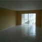 4700 WASHINGTON ST # 407, Hollywood, FL 33021 ID:11164502