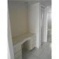 4700 WASHINGTON ST # 407, Hollywood, FL 33021 ID:11164505