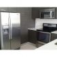 3588 NW 13TH ST # 3588, Miami, FL 33125 ID:11246770