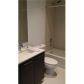 3588 NW 13TH ST # 3588, Miami, FL 33125 ID:11246771