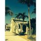 613 N 5 ST # A, Lake Worth, FL 33462 ID:11248765