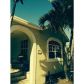 613 N 5 ST # A, Lake Worth, FL 33462 ID:11248767