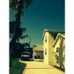 613 N 5 ST # A, Lake Worth, FL 33462 ID:11248768