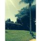 613 N 5 ST # A, Lake Worth, FL 33462 ID:11248769