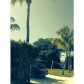 613 N 5 ST # A, Lake Worth, FL 33462 ID:11248770