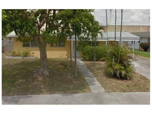 937 RIDGE ST, Lake Worth, FL 33460