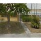 937 RIDGE ST, Lake Worth, FL 33460 ID:11248823