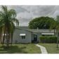 1301 TROPICAL DR, Lake Worth, FL 33460 ID:11248824