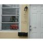 1105 S M ST, Lake Worth, FL 33460 ID:11248884