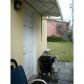 1105 S M ST, Lake Worth, FL 33460 ID:11248885