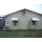 1105 S M ST, Lake Worth, FL 33460 ID:11248886