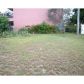 1105 S M ST, Lake Worth, FL 33460 ID:11248887