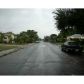 1105 S M ST, Lake Worth, FL 33460 ID:11248888