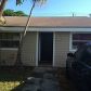 1301 CRESTWOOD BLVD, Lake Worth, FL 33460 ID:11248890