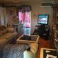 1301 CRESTWOOD BLVD, Lake Worth, FL 33460 ID:11248891