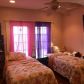 1301 CRESTWOOD BLVD, Lake Worth, FL 33460 ID:11248896