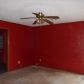 3501 Necia St, Oklahoma City, OK 73160 ID:11247436