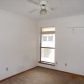 3501 Necia St, Oklahoma City, OK 73160 ID:11247437