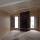 3501 Necia St, Oklahoma City, OK 73160 ID:11247439