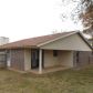 3501 Necia St, Oklahoma City, OK 73160 ID:11247441