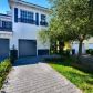 3598 NW 13TH ST # 3598, Miami, FL 33125 ID:11247520