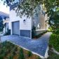 3598 NW 13TH ST # 3598, Miami, FL 33125 ID:11247521