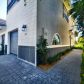 3598 NW 13TH ST # 3598, Miami, FL 33125 ID:11247522