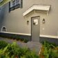 3598 NW 13TH ST # 3598, Miami, FL 33125 ID:11247523