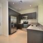 3598 NW 13TH ST # 3598, Miami, FL 33125 ID:11247524