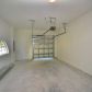 3598 NW 13TH ST # 3598, Miami, FL 33125 ID:11247525