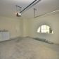 3598 NW 13TH ST # 3598, Miami, FL 33125 ID:11247526