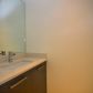 3598 NW 13TH ST # 3598, Miami, FL 33125 ID:11247527