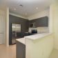 3598 NW 13TH ST # 3598, Miami, FL 33125 ID:11247528