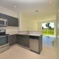 3598 NW 13TH ST # 3598, Miami, FL 33125 ID:11247529