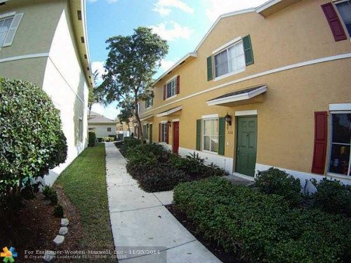 522 W Bloxham St # 522, Lake Worth, FL 33462