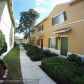 522 W Bloxham St # 522, Lake Worth, FL 33462 ID:11248754