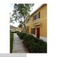 522 W Bloxham St # 522, Lake Worth, FL 33462 ID:11248755