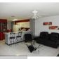 522 W Bloxham St # 522, Lake Worth, FL 33462 ID:11248756