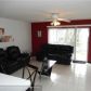 522 W Bloxham St # 522, Lake Worth, FL 33462 ID:11248757