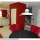 522 W Bloxham St # 522, Lake Worth, FL 33462 ID:11248758