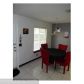 522 W Bloxham St # 522, Lake Worth, FL 33462 ID:11248759