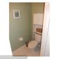 522 W Bloxham St # 522, Lake Worth, FL 33462 ID:11248760