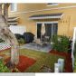 522 W Bloxham St # 522, Lake Worth, FL 33462 ID:11248762