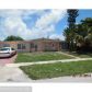 913 W BRANCH ST, Lake Worth, FL 33462 ID:11248764