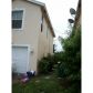 807 LATONA AV, Lake Worth, FL 33460 ID:11248881