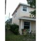 807 LATONA AV, Lake Worth, FL 33460 ID:11248882