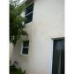 807 LATONA AV, Lake Worth, FL 33460 ID:11248883