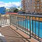 1501 S Ocean Dr # 204, Hollywood, FL 33019 ID:11164455