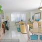 1501 S Ocean Dr # 204, Hollywood, FL 33019 ID:11164456